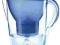 BRITA MARELLA  3,5L + jeden filtr
