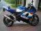 SUZUKI GSXR GSX-R 750 K5 2005r !!! CBR R1 R6 636