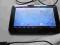 Tablet MyTab 7