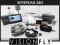 DJI Phantom 2 Advanced Edition 3D, FPV, iOSD