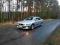BMW 730 D STAN PRFEKCJA LIFT