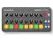 Novation Launchcontrol, wysyłka 24h! GZ