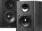 Kurzweil KS40A monitory studyjne, wysyłka 24h! Gz