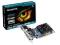 GIGABYTE GeForce 210 1024MB DDR3/64bit DVI/HDMI