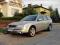 FORD MONDEO 2.0TDCI GHIA 2001r.