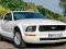 Ford Mustang 4.0 V6 Deluxe BEZWYPADKOWY !!