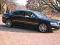 AUDI A8 3.0 TDI QUATRO LONG BOSSE EXCLUSIVE