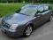 Opel Signum 2,0 DTI 2004r.