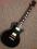 Gibson Les Paul Custom Black Beauty '57 RI 1992