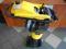 Stopa wibracyjna ubijak WACKER NEUSON BS 60-2 , FV