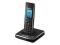 Telefon bezprzewodowy Panasonic KX-TG8551PDB