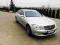 Mercedes S W221 320 CDI 4matic Salon Polska Serwis