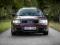 Audi A6 C5 3.0 v6 benzyna + gaz sekwencyjny