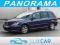 Peugeot 307 SW PANORAMA DACH 7os 2.0 HDi KLIMATRON