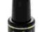 artLAK LAKIERY HYBRYDOWE manicure hybrydowy PROMO!