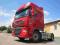 DAF XF105 460 2014r. SUPER SPACE CAB