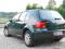 Volkswagen Golf IV 1.6 model 2000 Klima Welury