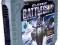 GRA BITWA MORSKA W WALIZCE HASBRO 37083 BATTLESHIP