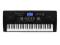 Schubert keyboard 61 klawiszUSB-MIDIczarny Organy