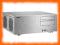 Lian Li PC-C60A Aluminiowa ATX, Media Center, HTPC