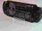SONY PSP