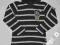 Bluzka golf DISNEY rozm 104 4 latka st.idealny