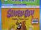 LEAPFROG GRA SCOOBY-DOO! MATHS TIMES LEAPSTER 1i 2