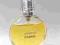 Chanel Chance Parfum Spray 30 ml / czyste perfumy