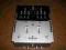 MIXER Numark DM-1002 MKII DJ mikser 2-kanałowy