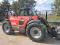 Manitou MLT 634-120 LSU 10r.( 735 732 JCB 531.70 )