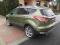 Ford Kuga Escape Titanium 240 KM EcoBoost 4X4