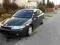 RENAULT LAGUNA 1.9 DCI SUPER STAN !