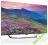 TV LG  42LA860V LED CINEMA 3D Smart TV MCI 800