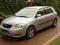 Toyota Corolla 1,6 VVTi,zadbana,salon PL, W-wa