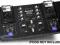 imx-101 mixer dj tech OKAZJA 2 ipod rack 19
