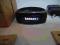 ZEGAREK SAMSUNG SMART WATCH GEAR FIT SM-R350