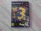 ps2 TOY STORY 3 DLA DZIECI SUPER GRA!!!