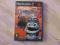 ps2 CRAZY FROG RACER DLA DZIECI SUPER GRA!!!