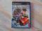 ps2 MICRO MACHINES DLA DZIECI SUPER GRA!!!