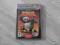 ps2 KUNG FU PANDA DLA DZIECI SUPER GRA!!!