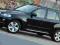 BMW X5 3.0d - FULL OPCJA - FABRYCZNY LAKIER !!!!!!