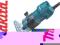 MAKITA FREZARKA JEDNORĘCZNA 3709 KRAWĘDZIOWA 530W