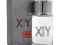 Hugo Boss XY woda dla mężczyzn 60ml OKAZJA