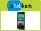 NOWY HTC DESIRE 610 D610N BS GW PL ATELKOM KRAKÓW