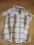 ***koszula BAY***roz.36-38