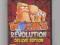 Worms Revolution Deluxe Edition NOWA Folia