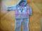 Dres 6-12 mcy  rozm 74 cieply