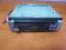RADIO SAMOCHODOWE  CLARION DB148R