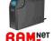 Zasilacz awaryjny UPS Ever Eco 500 LCD 300W GW24