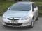 OPEL ASTRA IV NAVI 1.7 CDTI 125KM BEZWYPADKOWY 6B